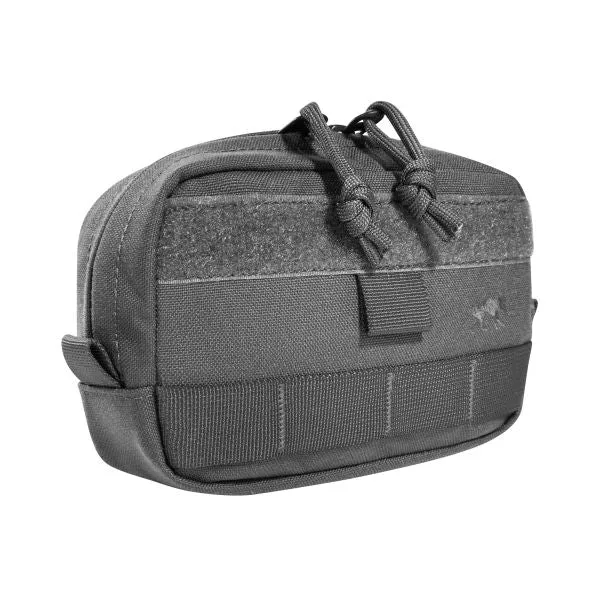 Tasmanian Tiger -  Zubehörtasche Tac Pouch 4 Horizontal