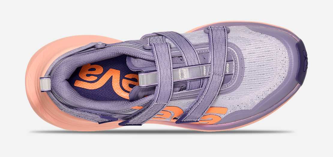 Dames Aventrail Trail Running Shoe