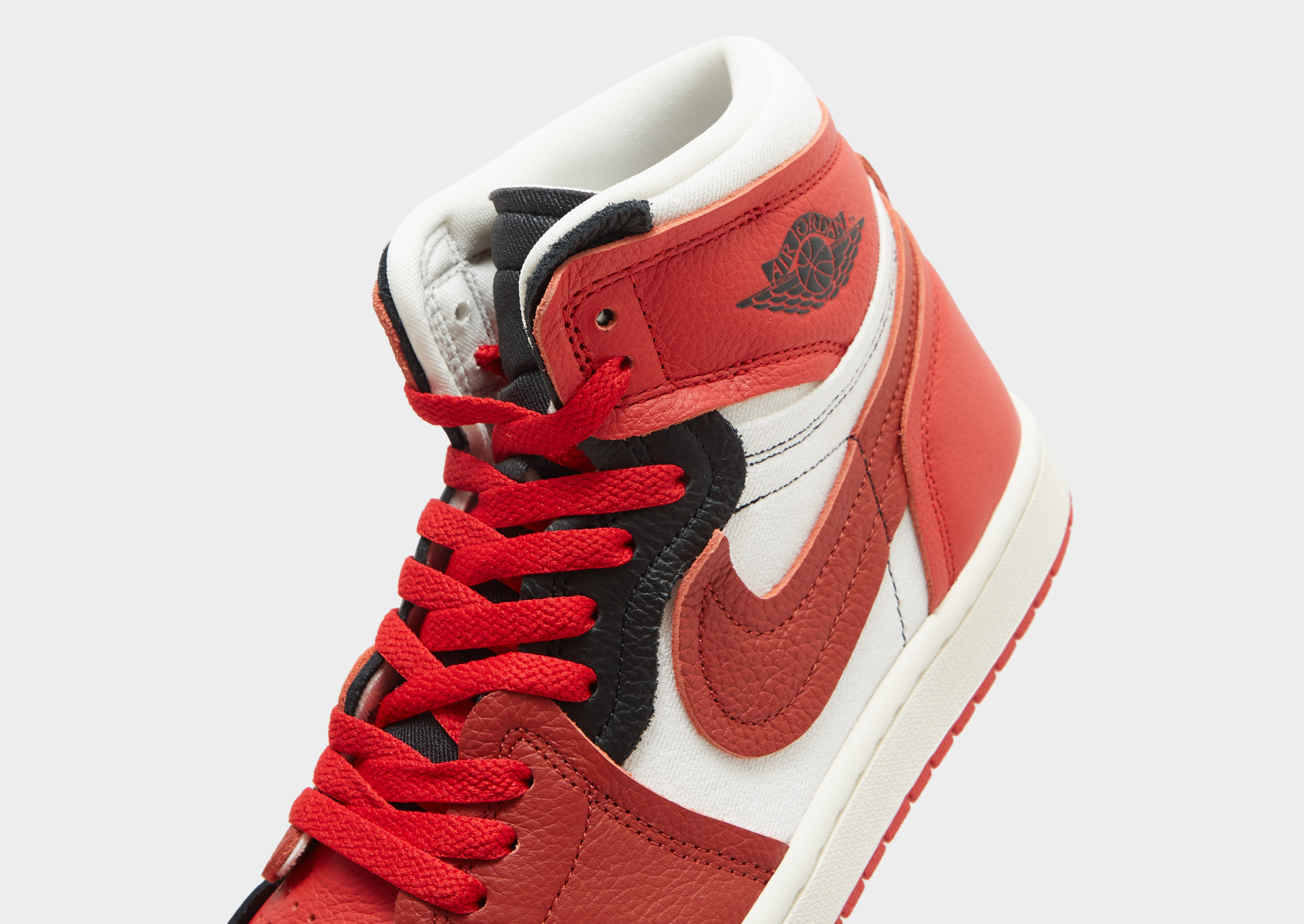 Jordan Air 1 High MM Femme