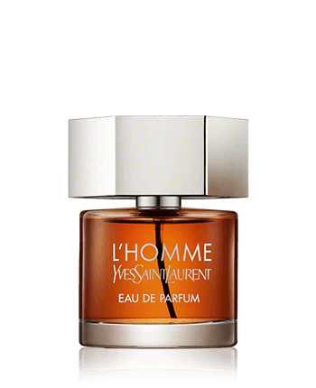 Yves Saint Laurent L'Homme edp vapo 60ml