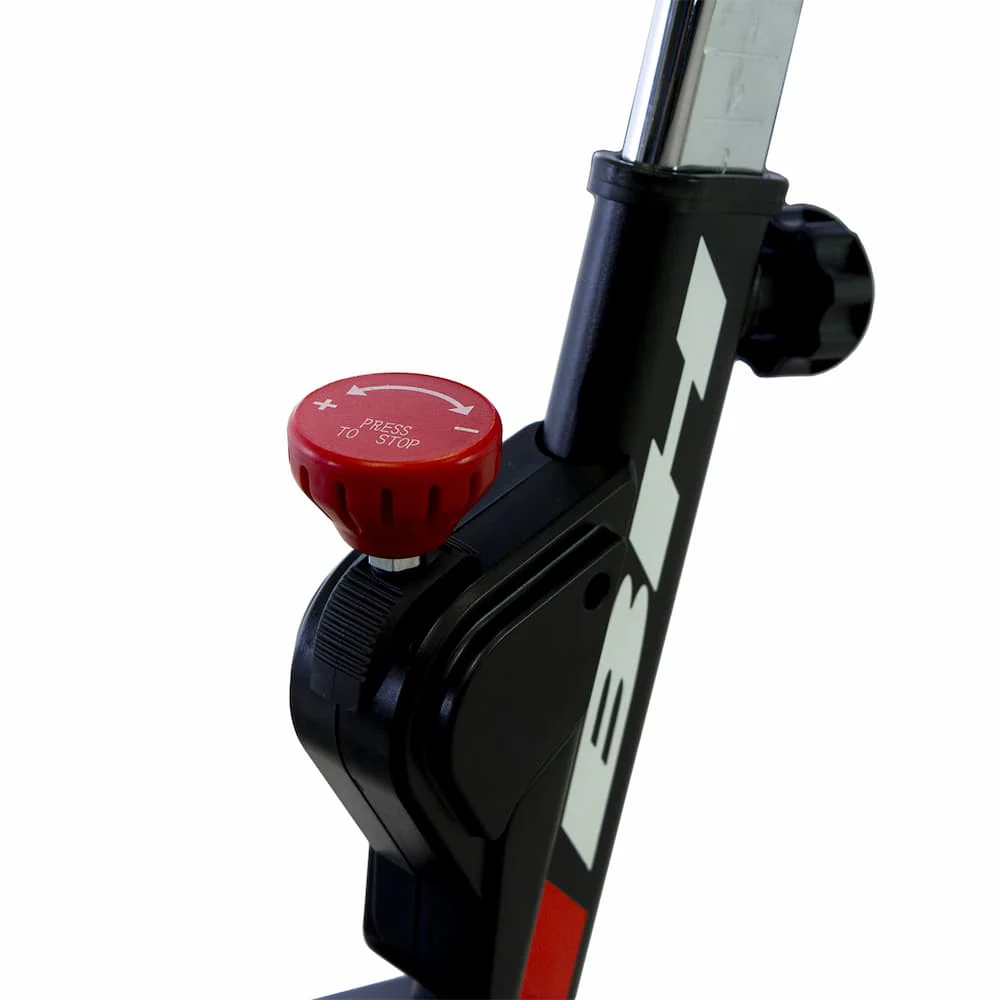 BH FITNESS RDX ONE