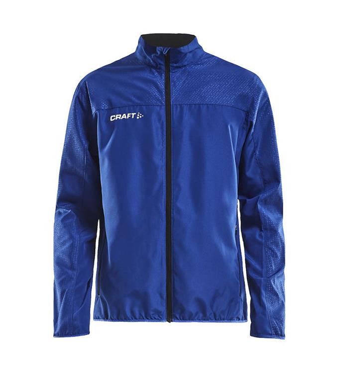 Craft Men Rush Windjack