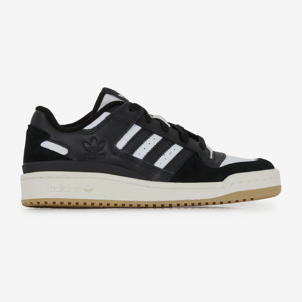 ADIDAS ORIGINALS FORUM LOW CL