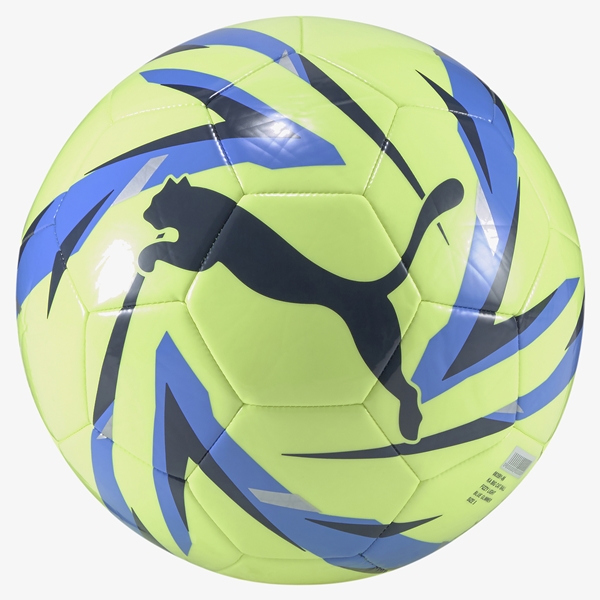Puma Ka Big Cat voetbal