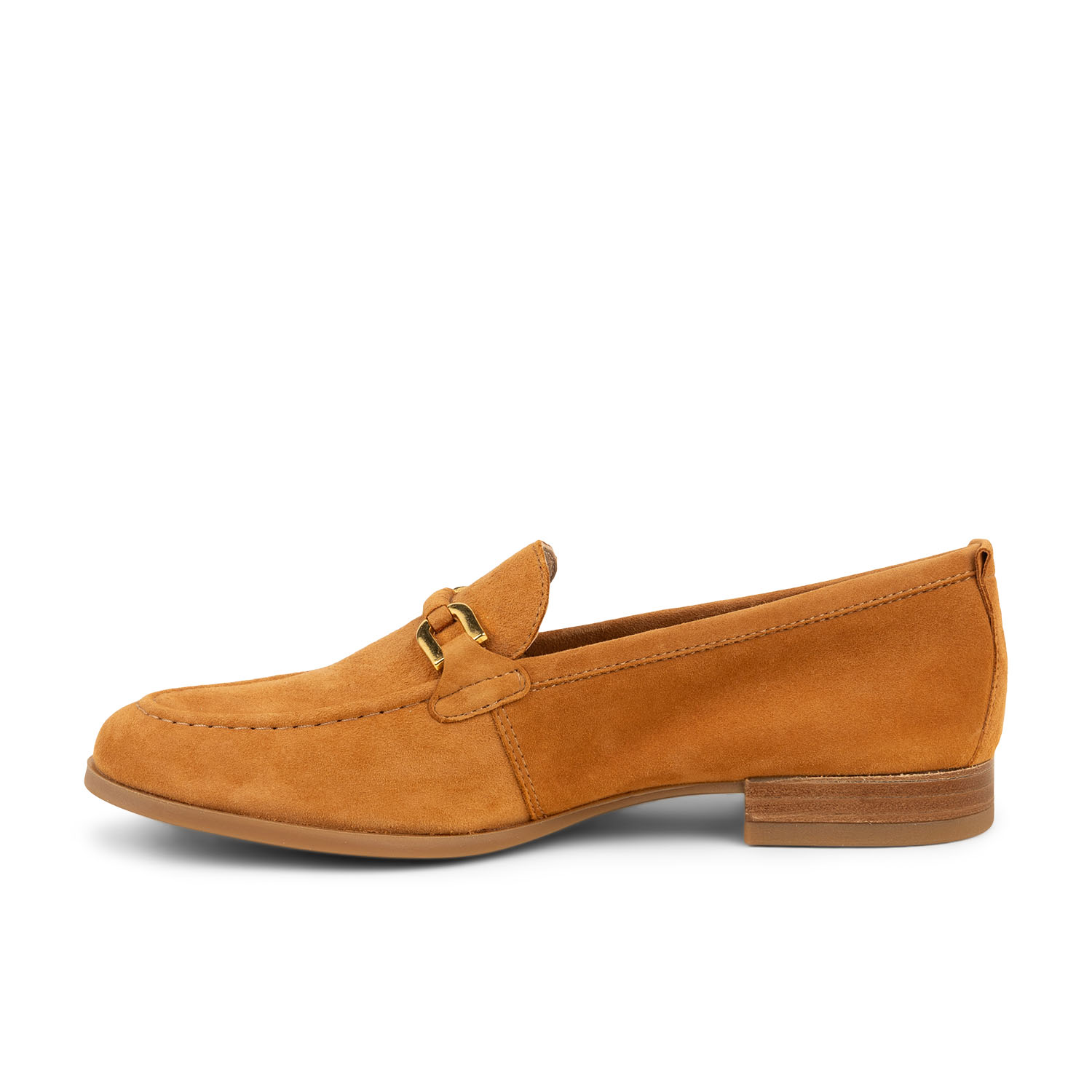 Mocassins femme UNISA DANERI