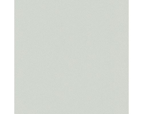 Vliesbehang 10335-07 Elle Decoration 3 Uni Groen