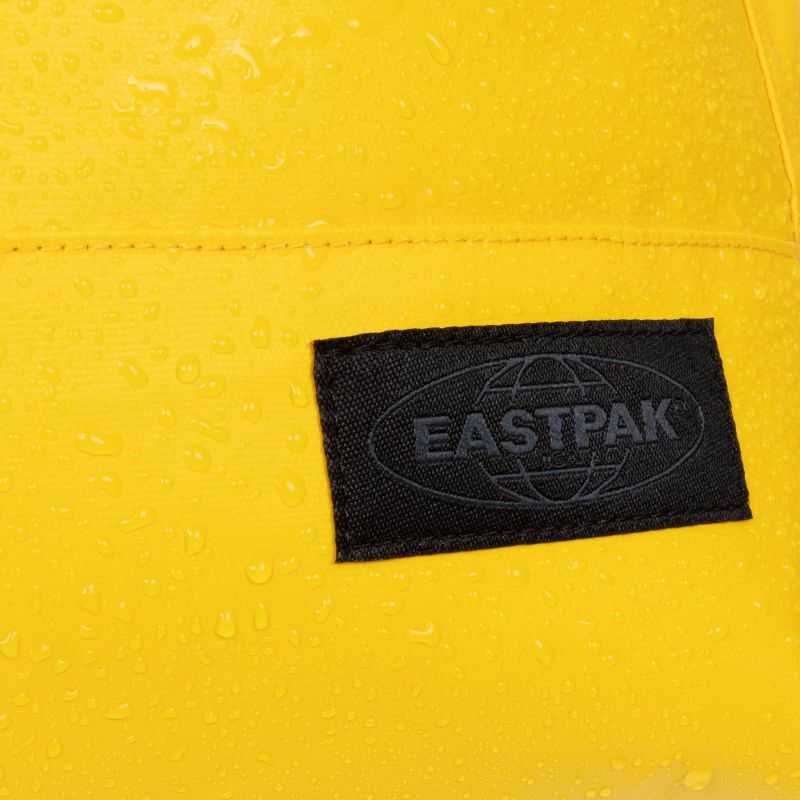 Board Bag - Housse de transport