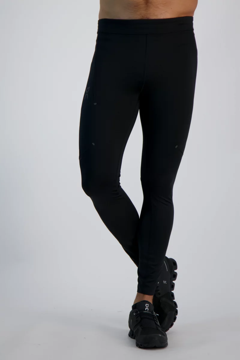 ON Performance Herren Tight