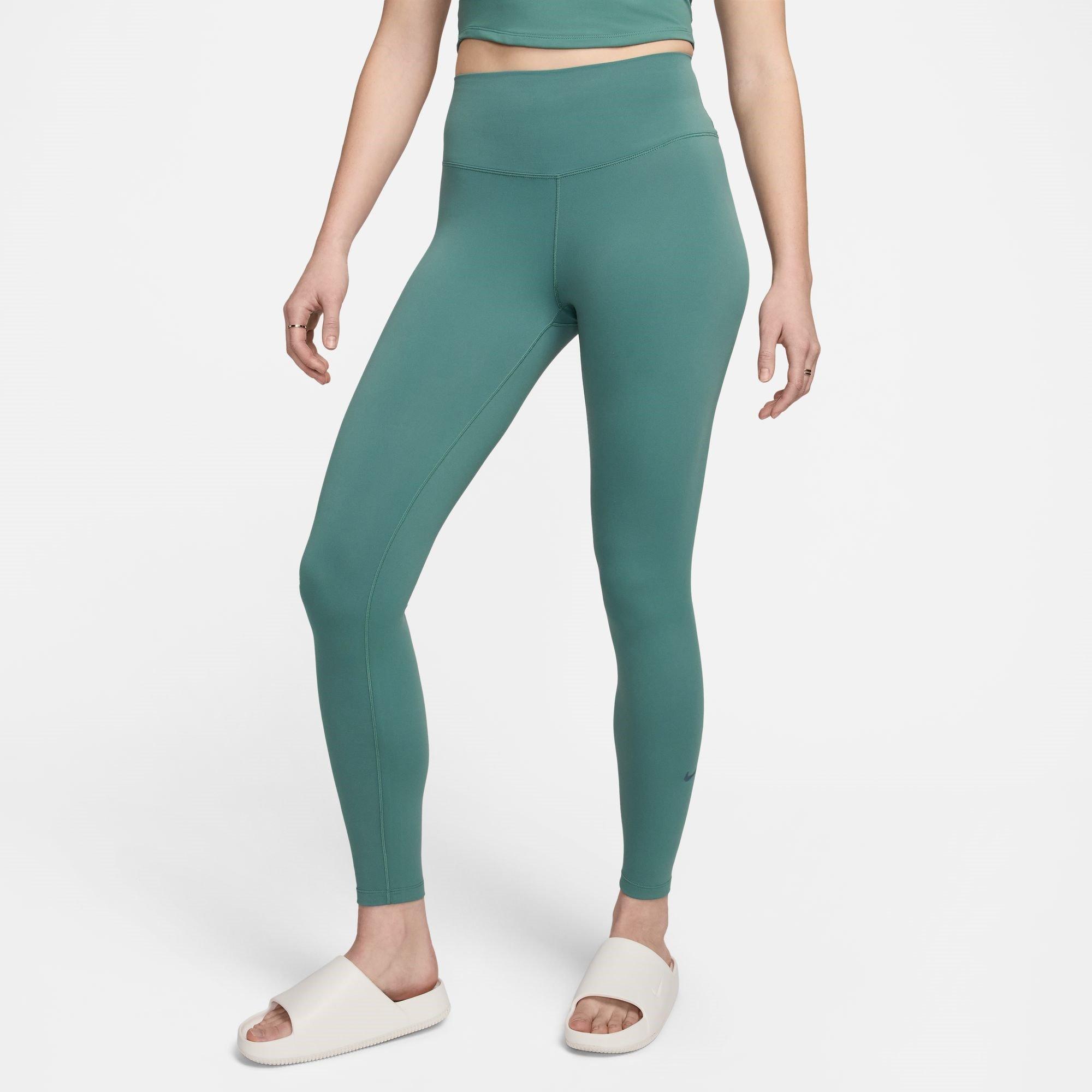 Nike One High-Rise Tights Womens