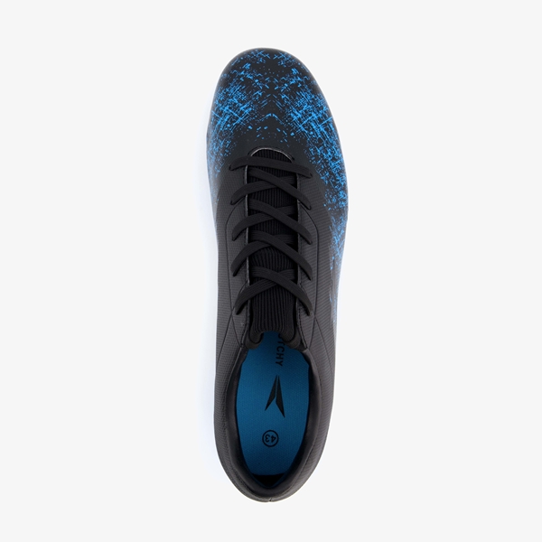 Dutchy Counter heren voetbalschoenen FG