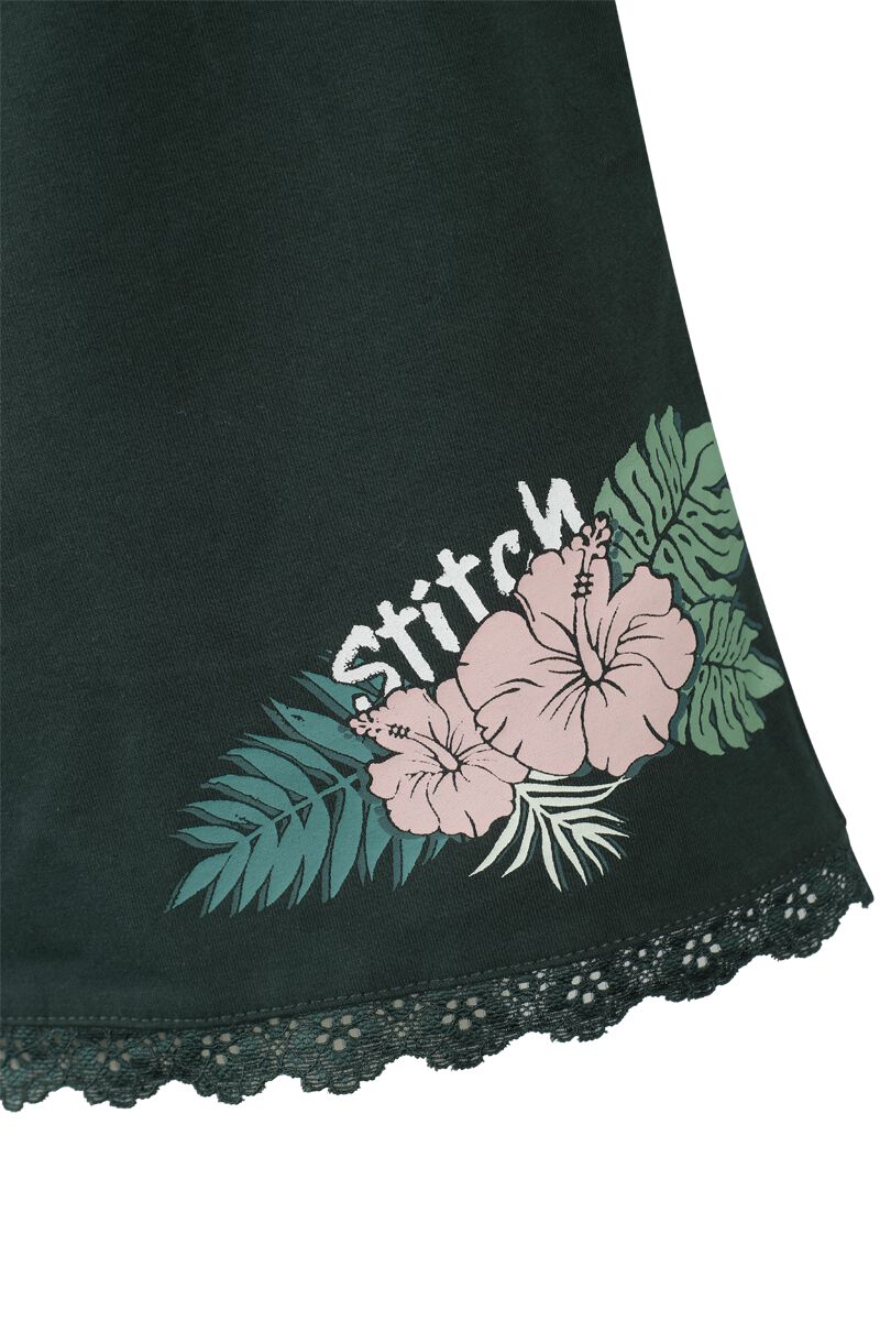 Stitch | Lilo & Stitch Pyjama