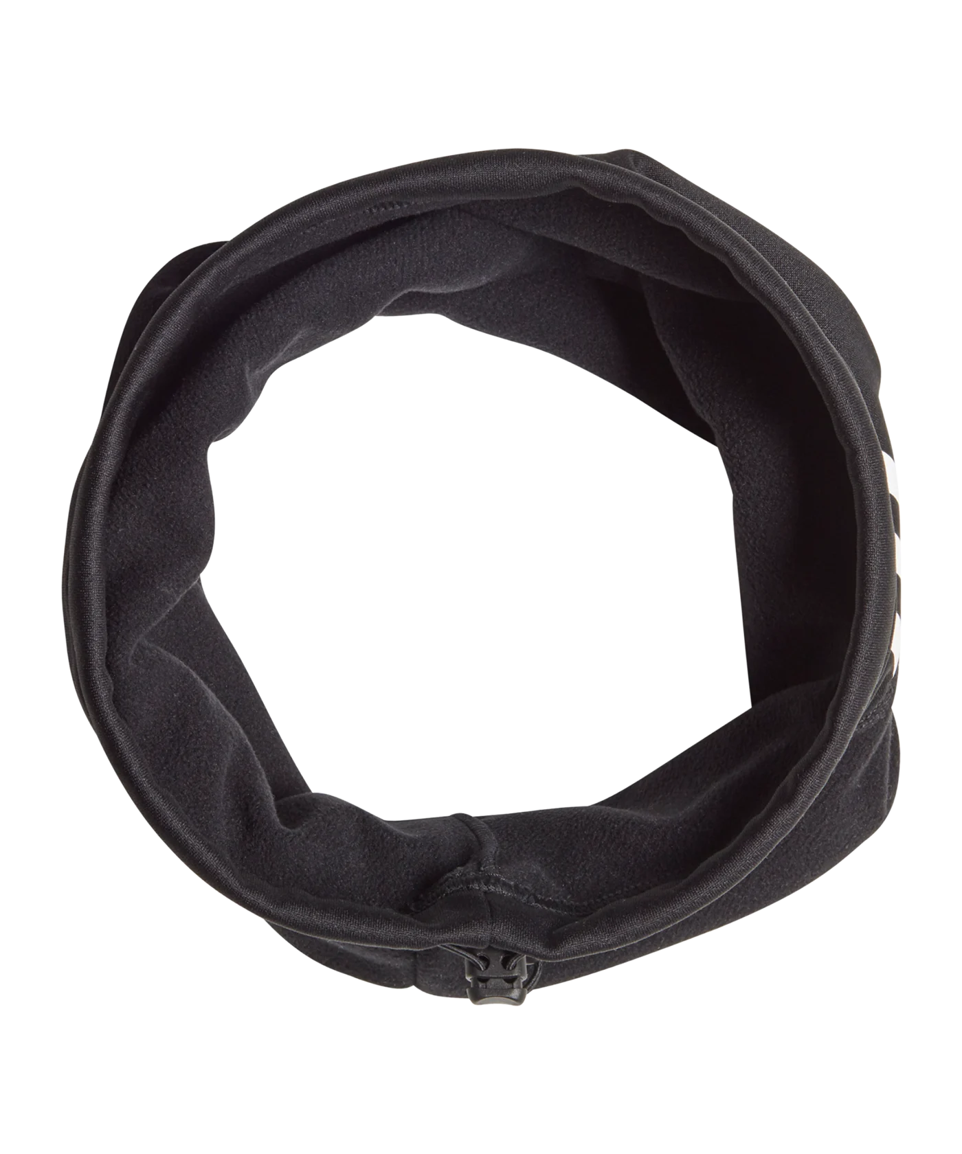 adidas Tiro Neckwarmer Schwarz