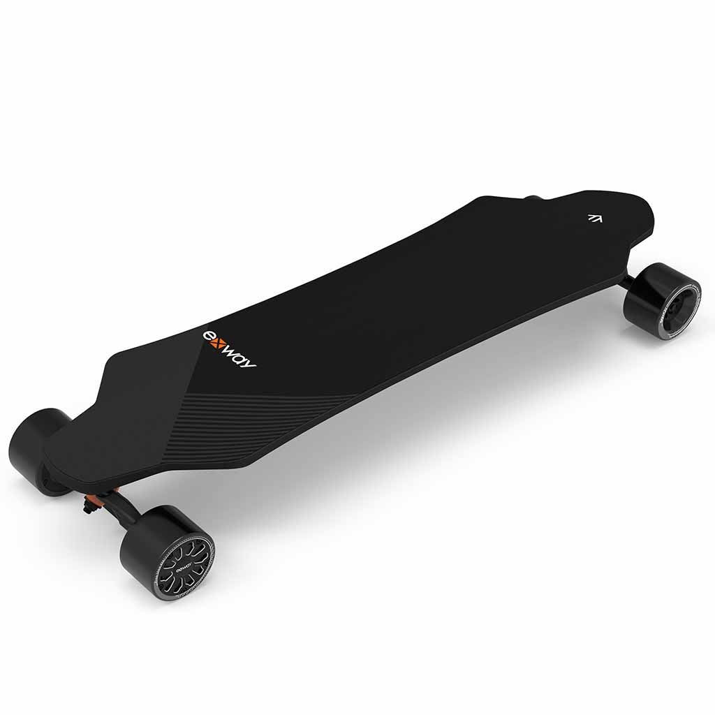 Longboard électrique Exway X1 PRO