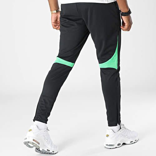 Pantalon Jogging Dri-FIT Noir