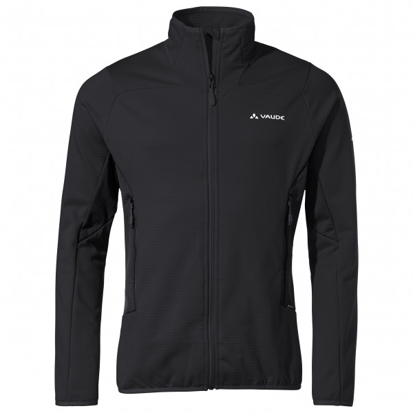 Vaude - Monviso Fleece Full Zip Jacket II - Veste polaire