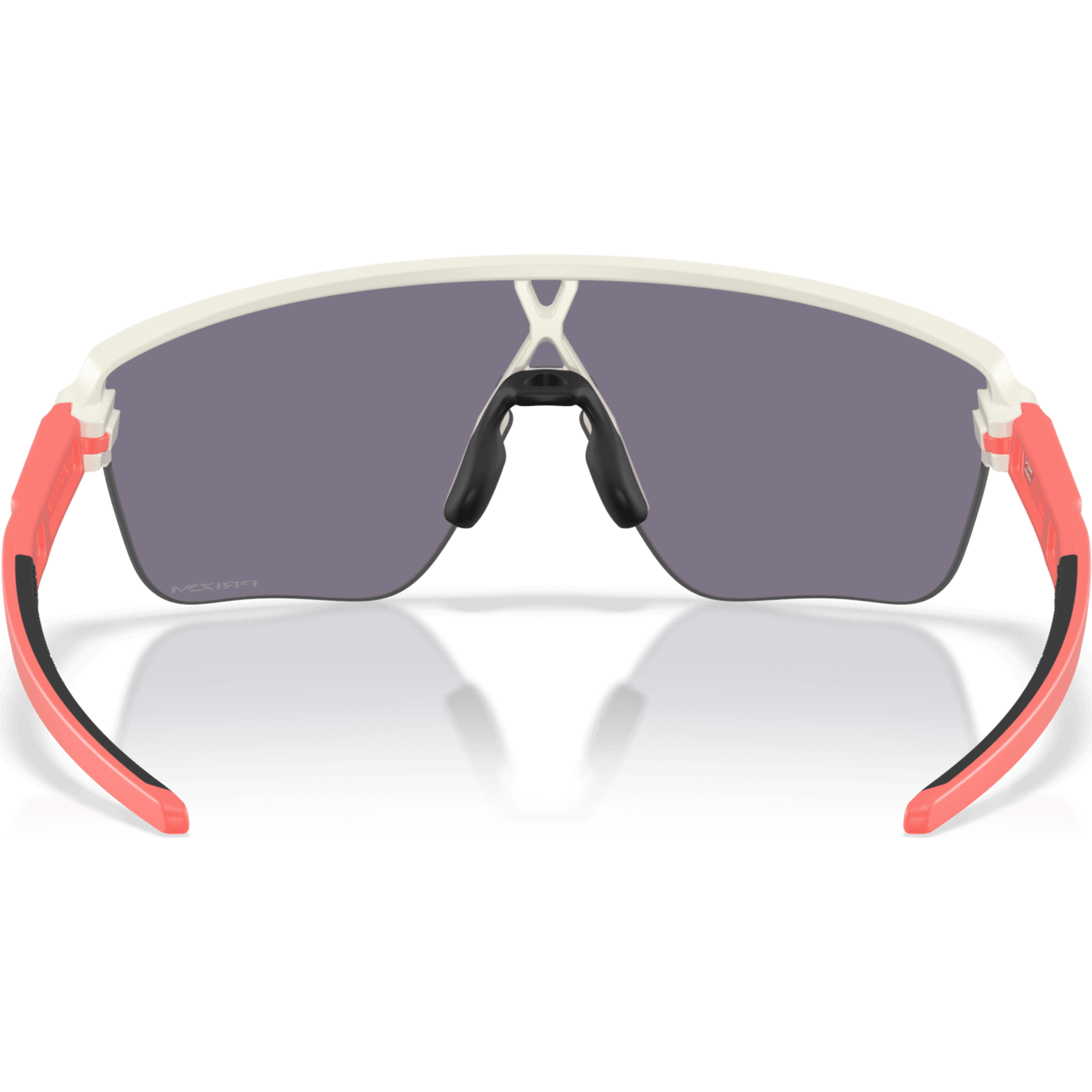 Oakley Corridor SQ Prizm Fietsbril