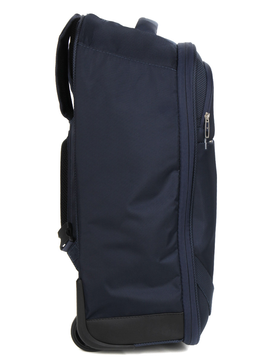 Sac À dos ordinateur À roulettes Roncato Joy M 15.6 pouces