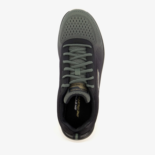 Skechers Track heren sneakers