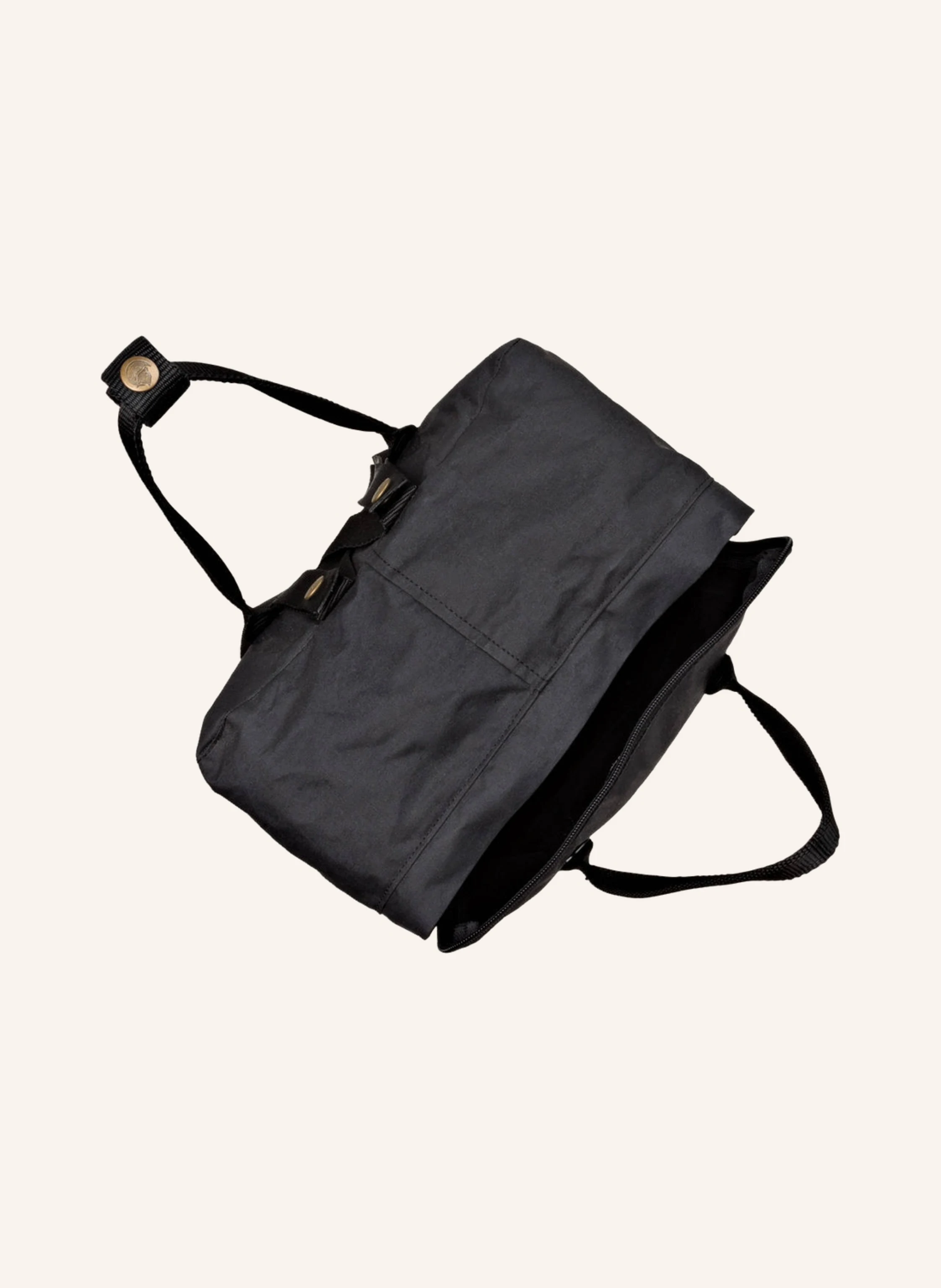 FJÄLLRÄVEN Rucksack KANKEN