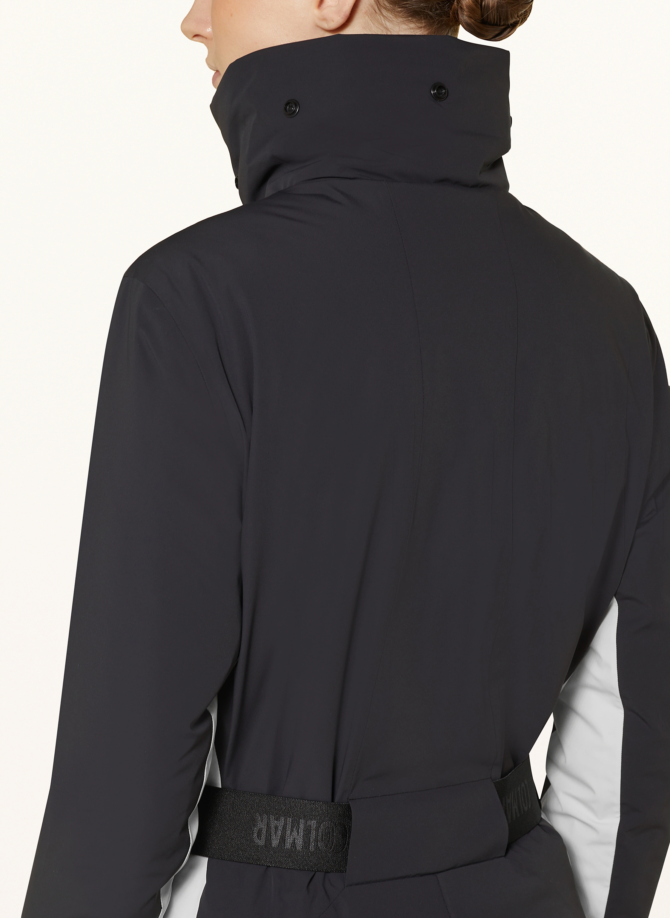 COLMAR Ski-Overall