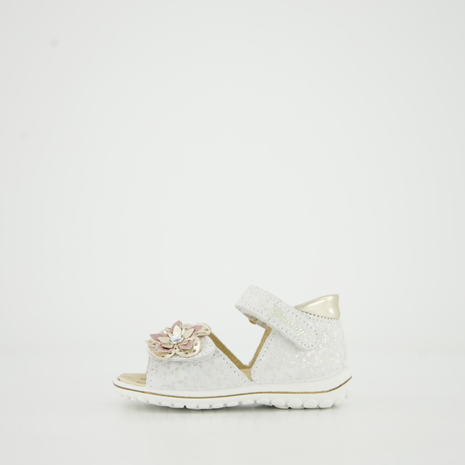 Primigi Sandalen