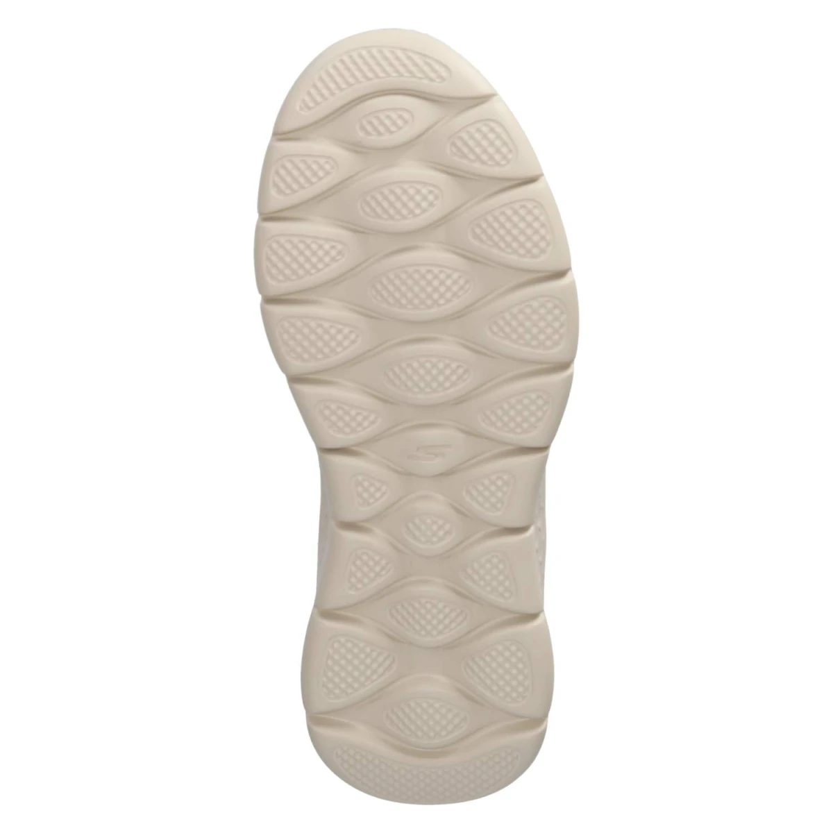 SkechersSlip Ins Sneaker GRAND ENTRY - OLIVE