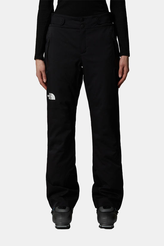 The North Face The North Face Lenado Skibroek Dames