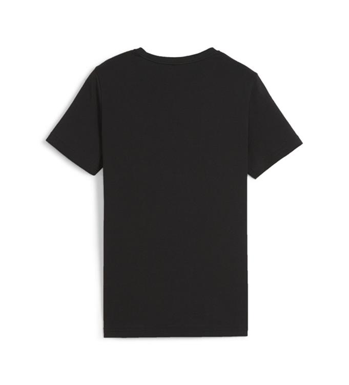 PUMA JR Essentials T-Shirt