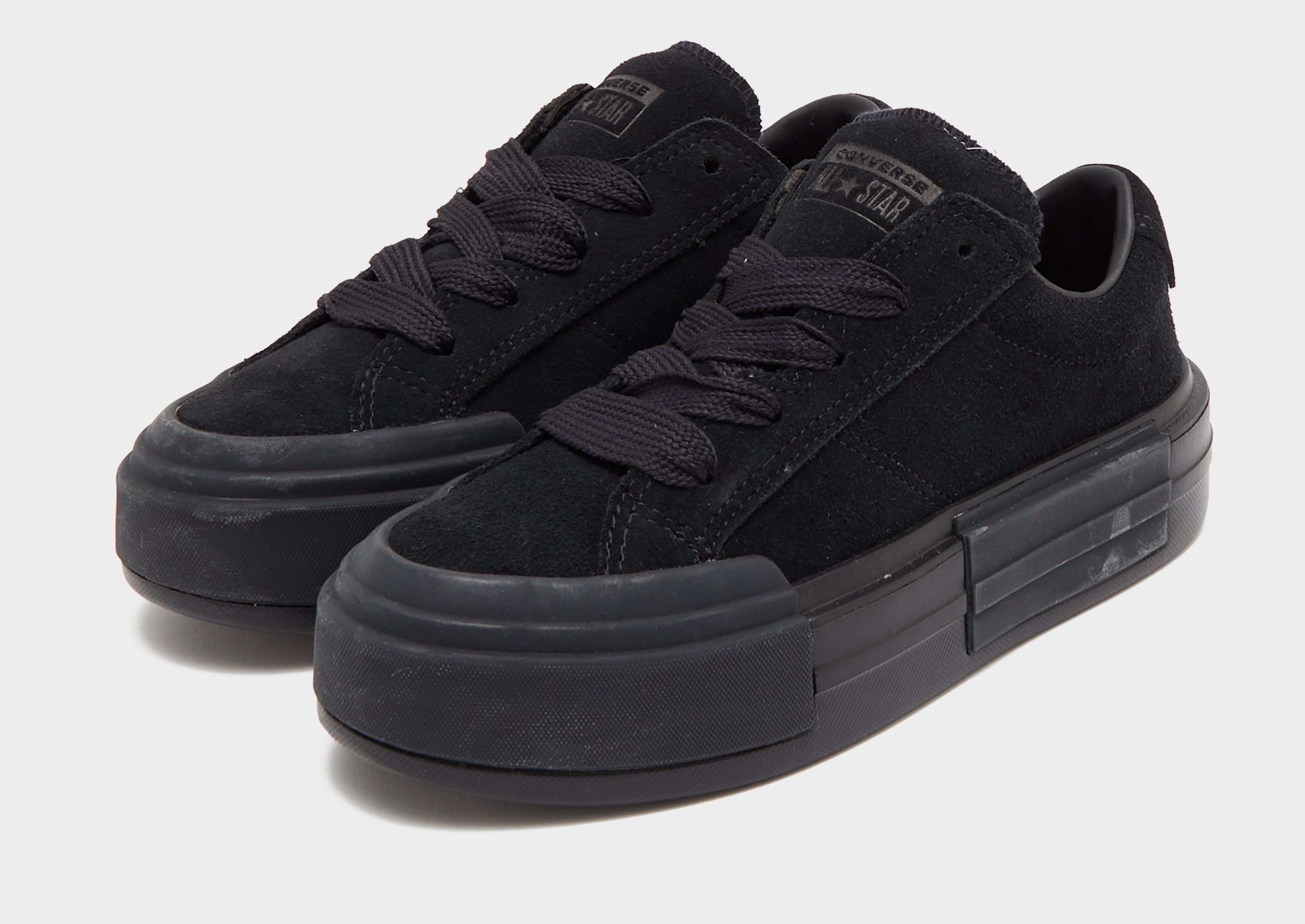 Converse Chuck Taylor All Star Cruise Low Femme