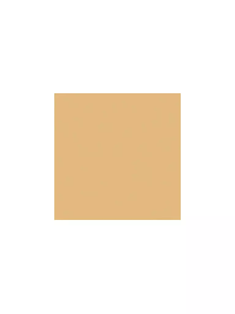 YVES SAINT LAURENT Lines Liberated Eyeliner Pencil 06 keine Farbe