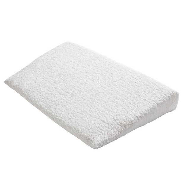Plan incliné pour lit 70x140 cm - BEBE9 CREATION