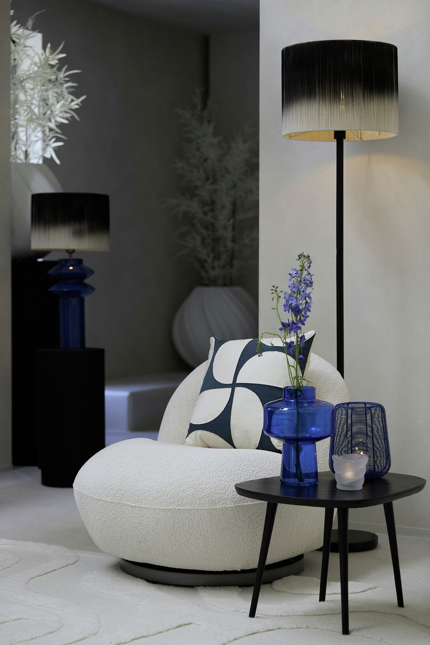 Light&Living Sessel GUMACA