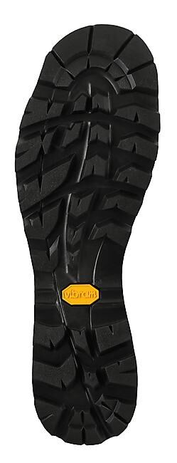 MILLET - CHAUSSURES DE RANDONNEE G TREK 3 GTX W