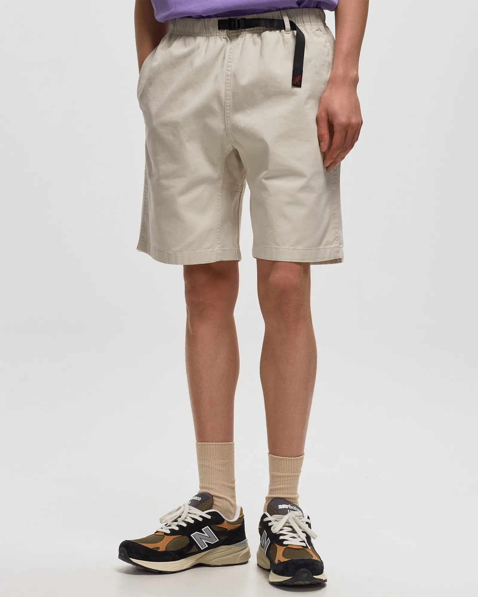 Gramicci G-SHORT