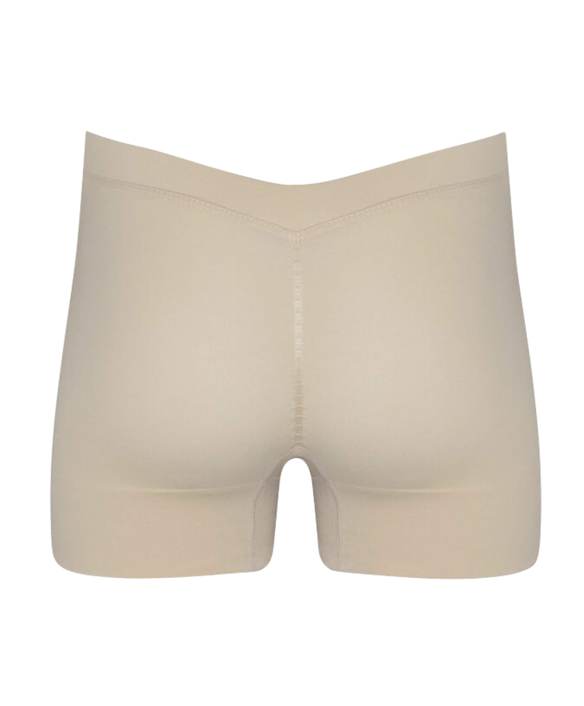MAGIC Bodyfashion Dames shapewear slip beige