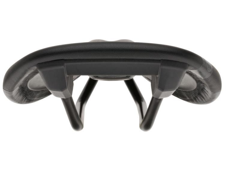 Ergon SR Pro Zadel