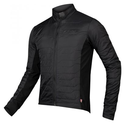 Veste Endura Pro SL II Primaloft Noir