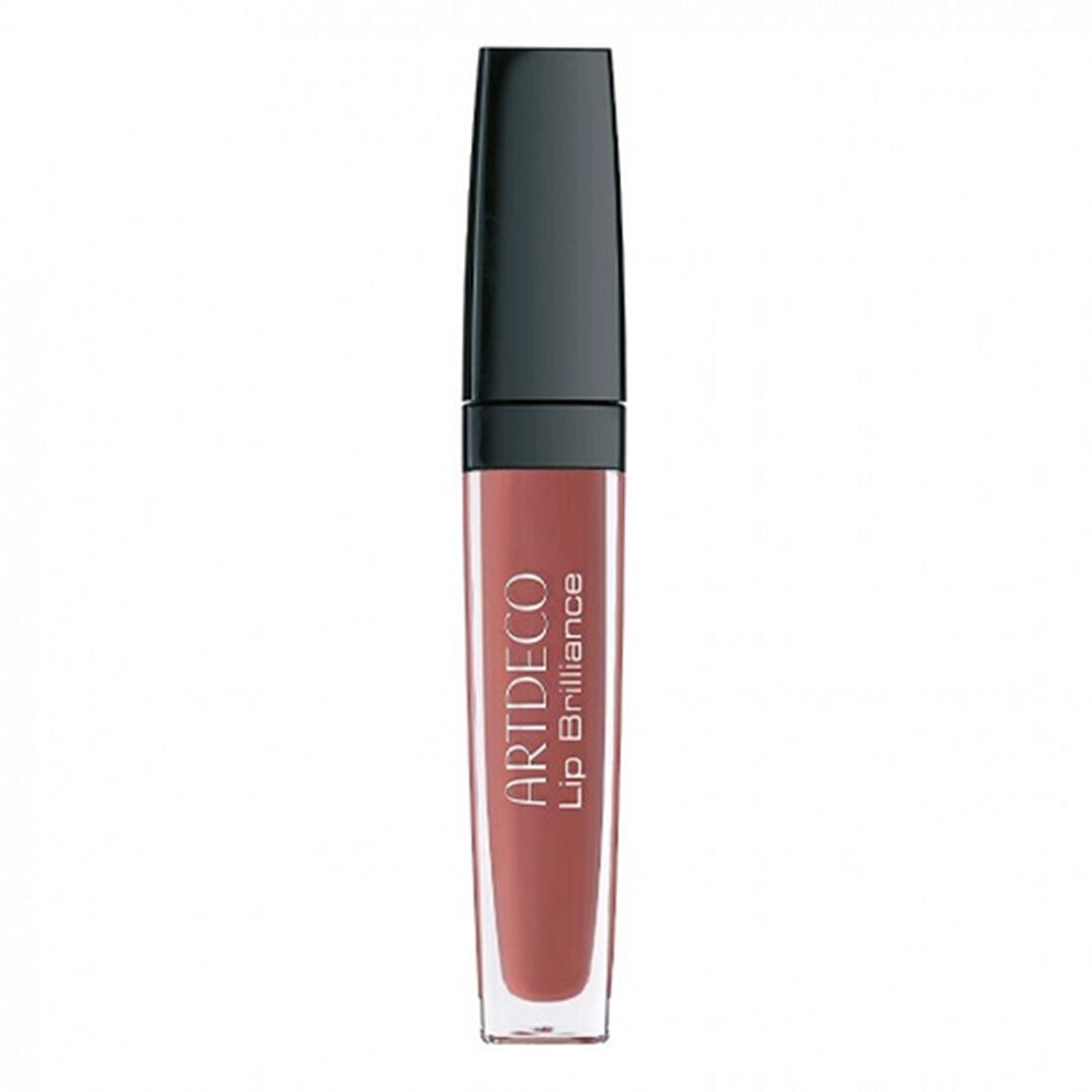 Lip Brilliance