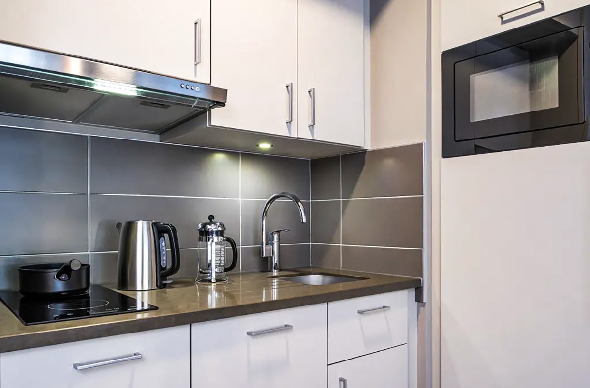 Städtereise Heidelberg für 2 (3 Nächte)