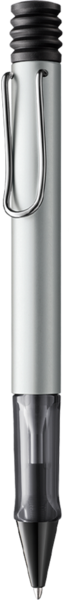 LAMY AL-star Kugelschreiber