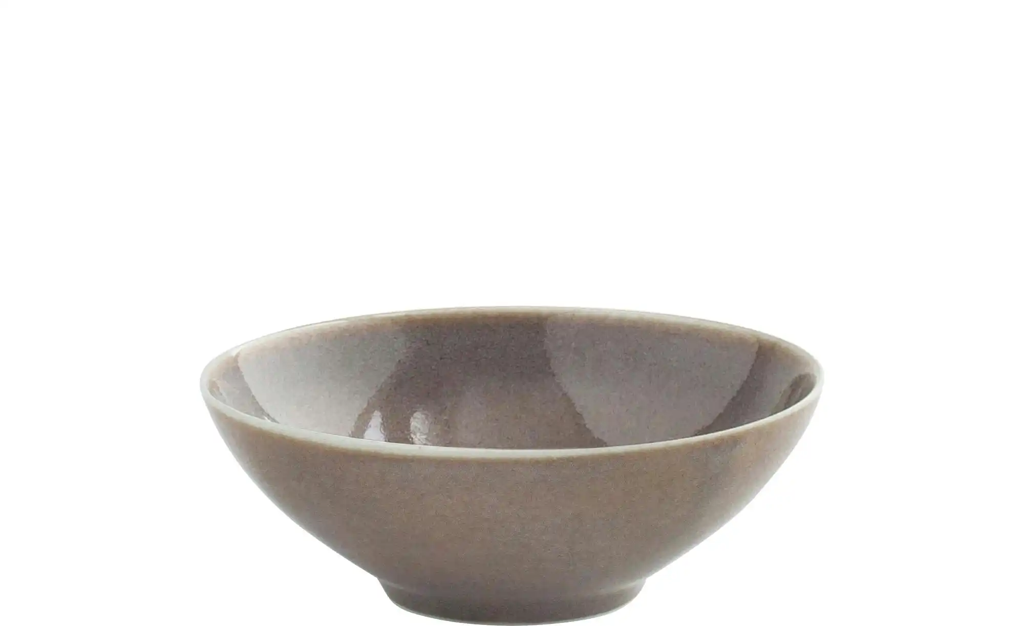 Kahla Schale Homestyle