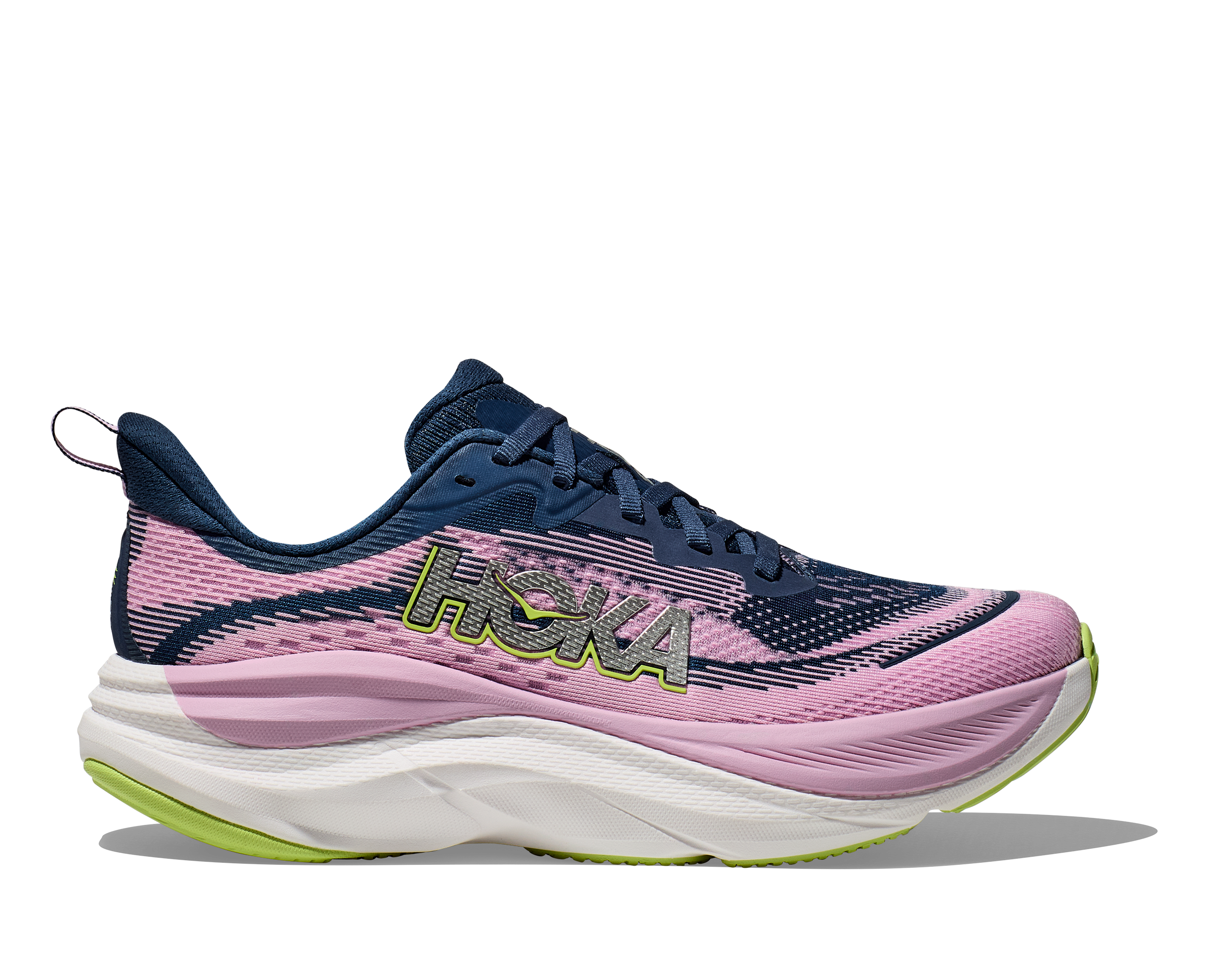 skyflow 38 1155113 midnight pink twilight