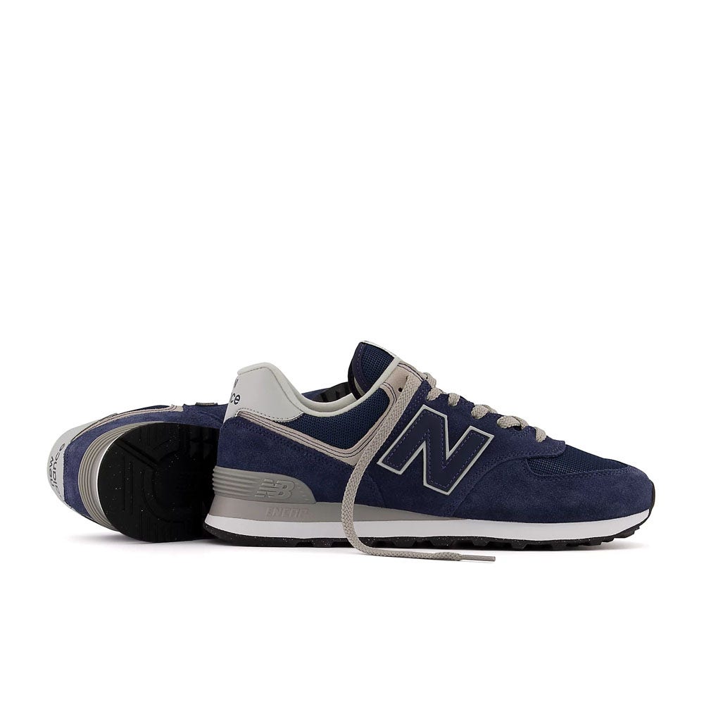 New Balance  ML574 Core