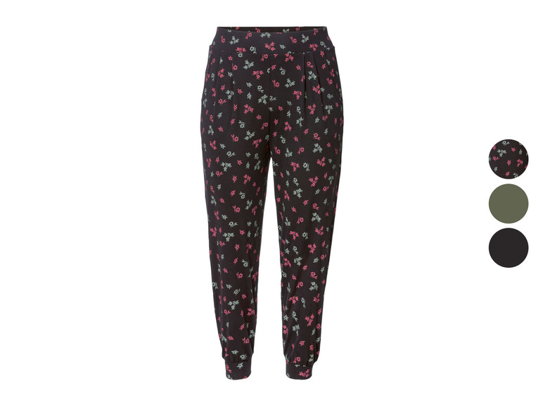 Dames broek