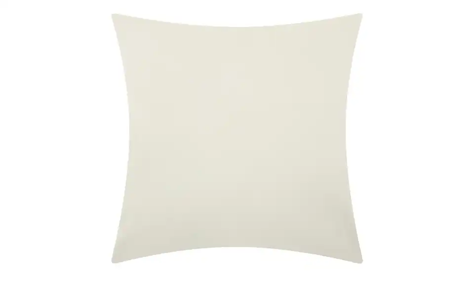 HOME STORY Bodenkissen Gia
