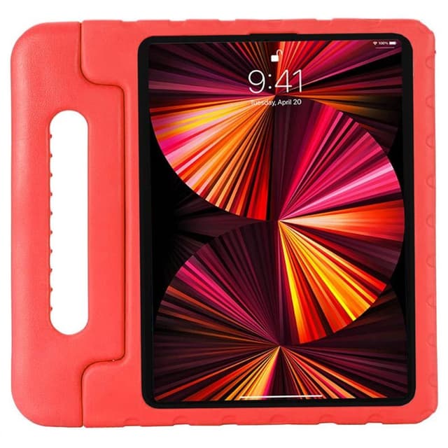 EVA cover med håndtag Apple iPad Pro 11 (2021)