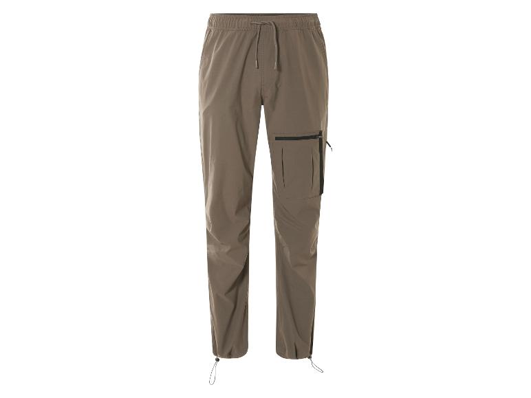 Heren broek