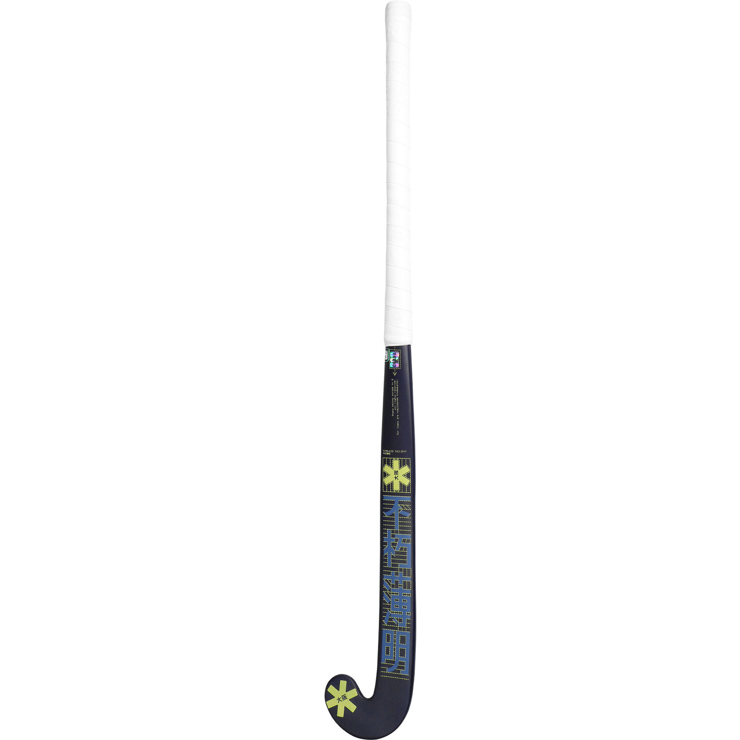 Osaka Probow 25