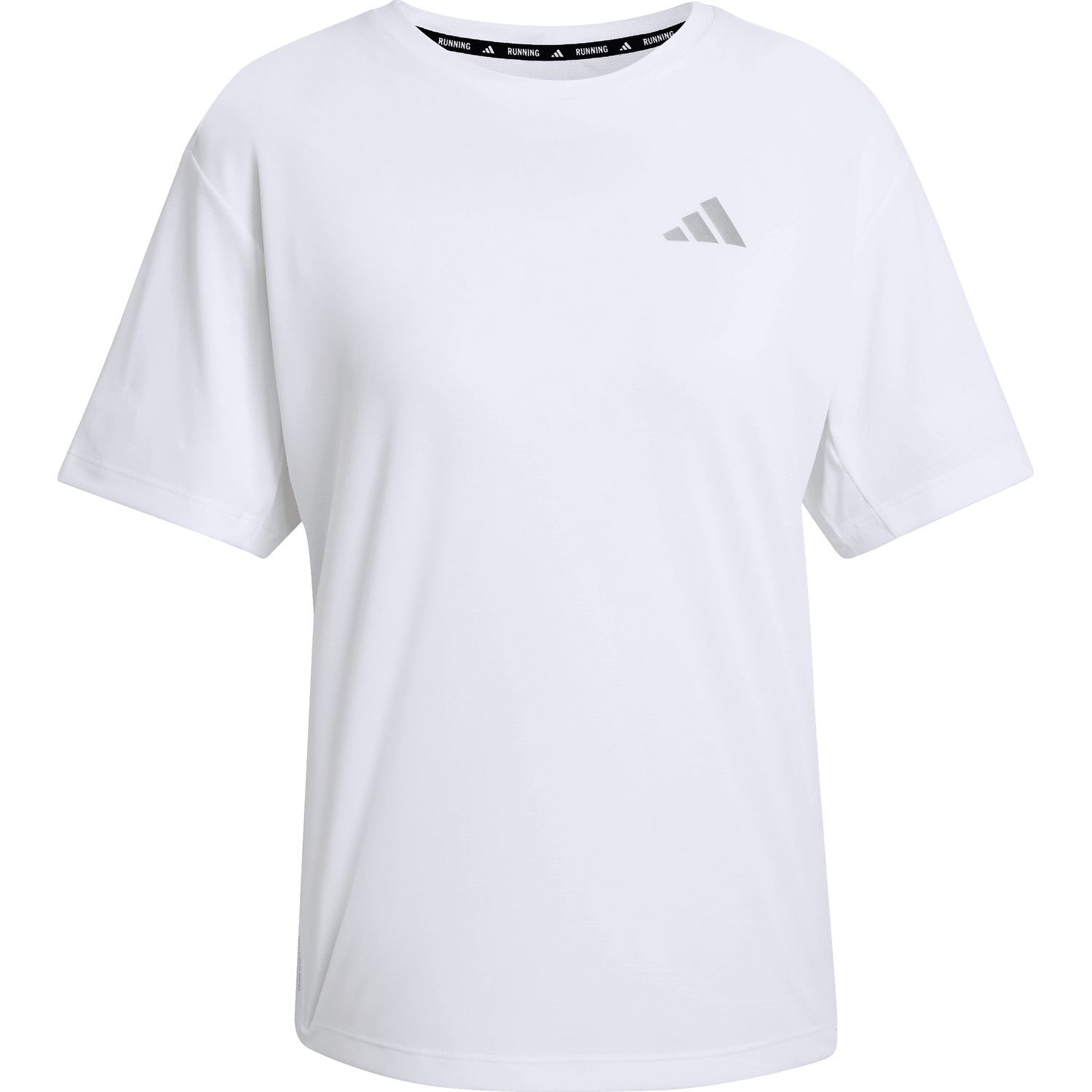 Adidas PerformanceRun Ess Tee W