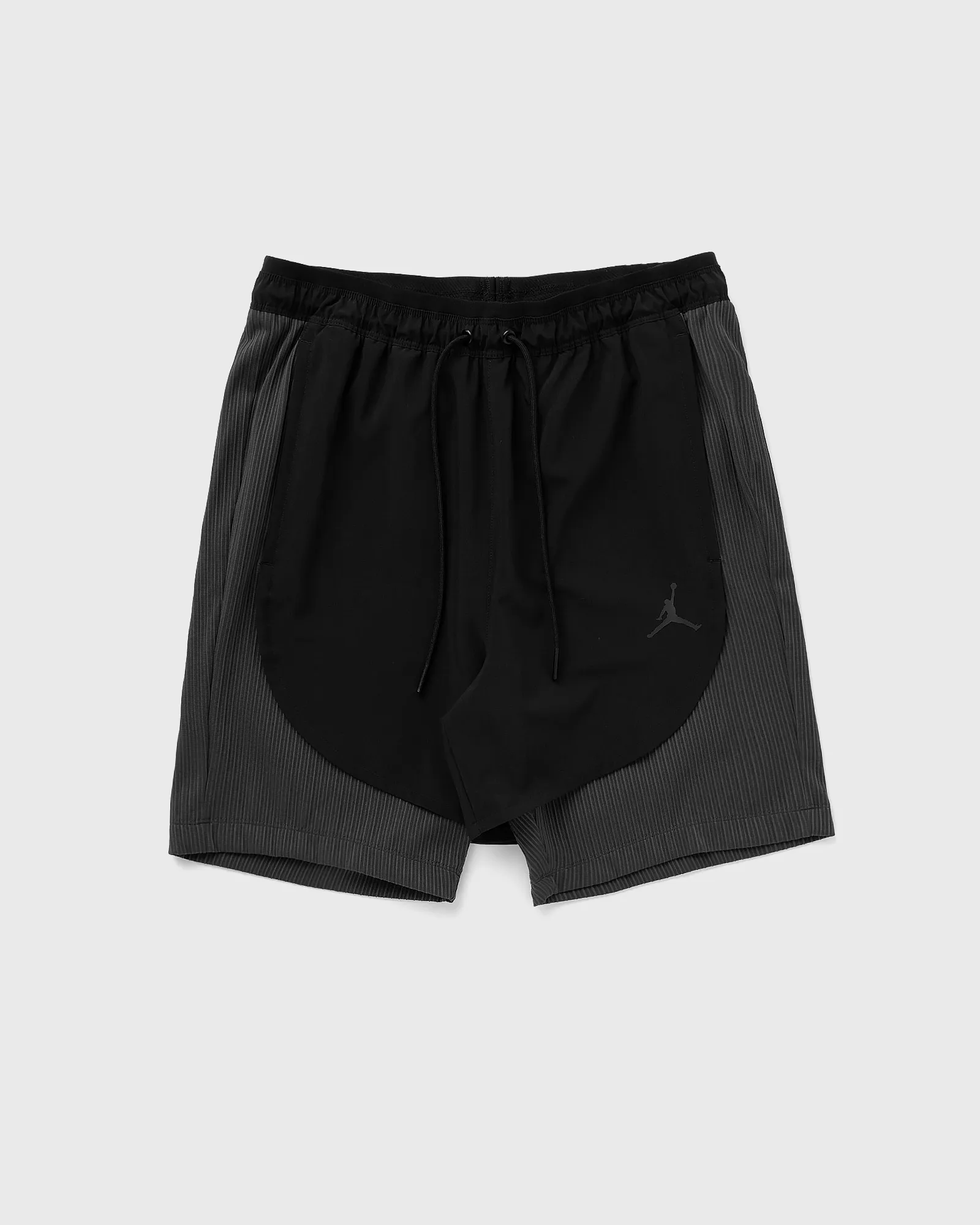 Jordan Jordan Dri-Fit Sport Shorts